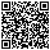 QR Code for bitcoin:bitcoin:bitcoin:bitcoin:dash:Xf1XoppZoAtvtEUj5MbaMAmJQgpg8YhFWG
