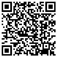 QR Code for bitcoin:bitcoin:bitcoin:bitcoin:dash:Xf1YAHM8LGE7xeNPZM9fXbLMdMkD4nSLJp