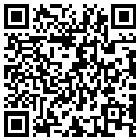 QR Code for bitcoin:bitcoin:bitcoin:bitcoin:dash:Xf1Z2jTaUBzbkEYnUkfXdUF9mk2at1EW1d