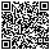 QR Code for bitcoin:bitcoin:bitcoin:bitcoin:dash:Xf1Z6MA2qPi8PiRG2Zf7QzjGLGGXGtALxm