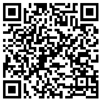 QR Code for bitcoin:bitcoin:bitcoin:bitcoin:dash:Xf1ZDzM4tMognMPM6hBJPEMmAuGPMLunZC