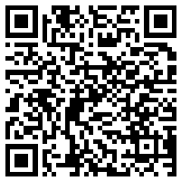 QR Code for bitcoin:bitcoin:bitcoin:bitcoin:dash:Xf1ZETwYTwGXCw8AstJSJVM7iosViQsDk9