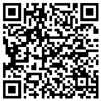 QR Code for bitcoin:bitcoin:bitcoin:bitcoin:dash:Xf1ZTH2aVTNMNBTRtDDgiMxxC3d9Dm8bwD