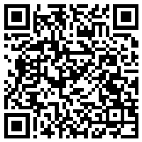 QR Code for bitcoin:bitcoin:bitcoin:bitcoin:dash:Xf1ZTpSqFNemUH5edHA69gESWacVHbYBz7