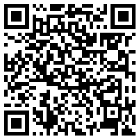 QR Code for bitcoin:bitcoin:bitcoin:bitcoin:dash:Xf1Zc3AYLae7SgUNd97EyVRWLwTSU58Ch7