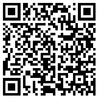QR Code for bitcoin:bitcoin:bitcoin:bitcoin:dash:Xf1aEdzpUrWehs4dWN1qr4EfortvWzMws2
