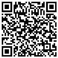 QR Code for bitcoin:bitcoin:bitcoin:bitcoin:dash:Xf1aTtp7mKEX8AV8EFGf5mM8H8Tn9d7nwF