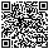 QR Code for bitcoin:bitcoin:bitcoin:bitcoin:dash:Xf1acBH5XSEh1KtBfV7JrSfHh7a8jRwRHi