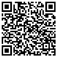 QR Code for bitcoin:bitcoin:bitcoin:bitcoin:dash:Xf1agd3GFb7Ga1Q6DxFf41vK6HNb837B56