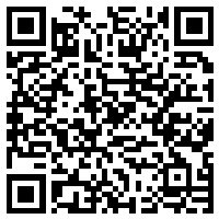 QR Code for bitcoin:bitcoin:bitcoin:bitcoin:dash:Xf1b4MPLWyVD83aw4x1pmjN4d4YaBwWG38