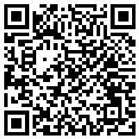 QR Code for bitcoin:bitcoin:bitcoin:bitcoin:dash:Xf1b9mc3voQo6V1QWJctvkKbLP5d2G16dc
