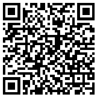 QR Code for bitcoin:bitcoin:bitcoin:bitcoin:dash:Xf1bBM7FRKfRc8YLEQXtZPnnvrx3UzyUTm