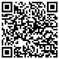 QR Code for bitcoin:bitcoin:bitcoin:bitcoin:dash:Xf1bcht7cCjvx6ejECHUn1s9nCzh9X59QS