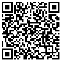 QR Code for bitcoin:bitcoin:bitcoin:bitcoin:dash:Xf1bsgmWKrTbEmE7gPpDa3P7Po2fB6nSFc