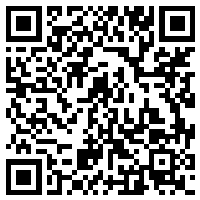 QR Code for bitcoin:bitcoin:bitcoin:bitcoin:dash:Xf1c26ckWwoPC8QhdpZL3pyAzZuJEej8Bc