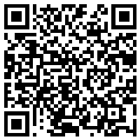 QR Code for bitcoin:bitcoin:bitcoin:bitcoin:dash:Xf1cBPQD88Z9nwek4CZZQBNMsnZNcEndWM
