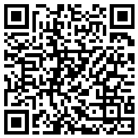 QR Code for bitcoin:bitcoin:bitcoin:bitcoin:dash:Xf1dFNaiAd4cUrAkawyb979fRkEpTWC1xu