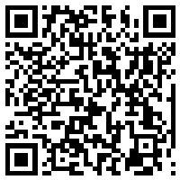 QR Code for bitcoin:bitcoin:bitcoin:bitcoin:dash:Xf1dYfmEGjRpmpafxC2dVjSgvStZGTkp58