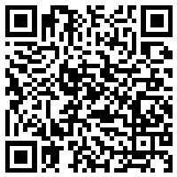 QR Code for bitcoin:bitcoin:bitcoin:bitcoin:dash:Xf1dnAxghhmScuNoDoryxDvZsucbEfJmoY