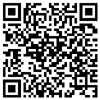 QR Code for bitcoin:bitcoin:bitcoin:bitcoin:dash:Xf1dvgBig75NKeQdrNMdGgEYQAWkArf1T7