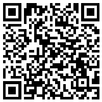 QR Code for bitcoin:bitcoin:bitcoin:bitcoin:dash:Xf1e6T3CCqQufdnuAxXHMHwvUM9CafMKoX