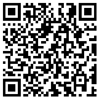 QR Code for bitcoin:bitcoin:bitcoin:bitcoin:dash:Xf1eJaUqsDfRQpN84AaPcoGLERktdLcPqu