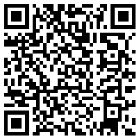 QR Code for bitcoin:bitcoin:bitcoin:bitcoin:dash:Xf1eQnpEa2bcWDmfobWvuzXipvSFfw4Sef