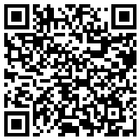 QR Code for bitcoin:bitcoin:bitcoin:bitcoin:dash:Xf1ecbaWpc9DaqKVPj8c7xUBYr1nf6GTMj