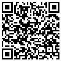 QR Code for bitcoin:bitcoin:bitcoin:bitcoin:dash:Xf1eghqKNjrWoXQZKdPXobPPAdc8UoAd34