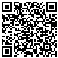 QR Code for bitcoin:bitcoin:bitcoin:bitcoin:dash:Xf1eoJaALgukk8739y3njYCQJstFbNKZQt