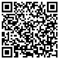QR Code for bitcoin:bitcoin:bitcoin:bitcoin:dash:Xf1f6RFp1CyvYZQEMGuFHoRbP2qAw7DmWX