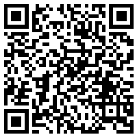 QR Code for bitcoin:bitcoin:bitcoin:bitcoin:dash:Xf1f9LmBPSkjSTbEzgP7LUuVk9RY57mVWz