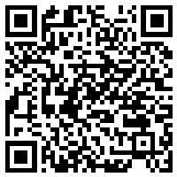 QR Code for bitcoin:bitcoin:bitcoin:bitcoin:dash:Xf1fCDi3zyT1A9pvZKFgnc7fZjAzM5M4sz