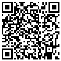 QR Code for bitcoin:bitcoin:bitcoin:bitcoin:dash:Xf1gAh4MkYwoaqVm9aGLEGi94ue6xsgftE