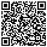 QR Code for bitcoin:bitcoin:bitcoin:bitcoin:dash:Xf1gXDe3k4sftBMM7mkDrjktHjNpyXfrnd