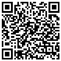 QR Code for bitcoin:bitcoin:bitcoin:bitcoin:dash:Xf1giMFys4xB7uE6nQCFy6DcwiHLSLJ9Sg