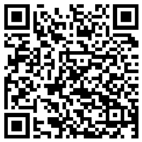 QR Code for bitcoin:bitcoin:bitcoin:bitcoin:dash:Xf1hECbnrsATXF4camKi8rfrtk2eawAB1Q