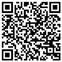QR Code for bitcoin:bitcoin:bitcoin:bitcoin:dash:Xf1hFMHi17JmyjsbJ3P5SPj6iAzAj2DtiM