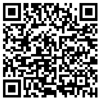 QR Code for bitcoin:bitcoin:bitcoin:bitcoin:dash:Xf1hKL2orx3PrmffkqUebogYRXdnmo6bk2