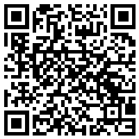 QR Code for bitcoin:bitcoin:bitcoin:bitcoin:dash:Xf1hVT7HMD7kv4kuKhExnegMpPLkaCcW5g