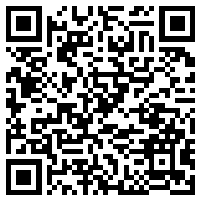 QR Code for bitcoin:bitcoin:bitcoin:bitcoin:dash:Xf1hhp2HVHxkpVj765fa2uFdf96ePDZQzx