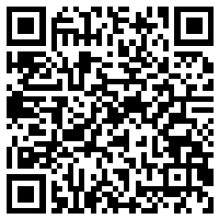 QR Code for bitcoin:bitcoin:bitcoin:bitcoin:dash:Xf1i9S6AvJoZ5royPziMoH4AZw42ASEE9R