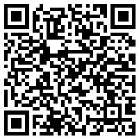 QR Code for bitcoin:bitcoin:bitcoin:bitcoin:dash:Xf1iNpAczct2C29fVN3UMTeoLucXHoarXP