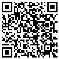 QR Code for bitcoin:bitcoin:bitcoin:bitcoin:dash:Xf1iWDiTMfthNuzh6TACjMAMmFhQ4XoXPw