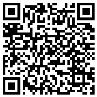 QR Code for bitcoin:bitcoin:bitcoin:bitcoin:dash:Xf1jHz6Zz1dNBv812muvSkSYCMoF3YGdgH