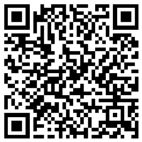 QR Code for bitcoin:bitcoin:bitcoin:bitcoin:dash:Xf1js9NC1fzSbZPpAk1B6X1LhTxPEwTxXF