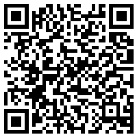 QR Code for bitcoin:bitcoin:bitcoin:bitcoin:dash:Xf1jtHERfHZAGMDxcNBkdBbys5w66iBzPQ