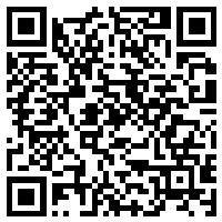 QR Code for bitcoin:bitcoin:bitcoin:bitcoin:dash:Xf1k2p5VWD3SpjNNrB9R5V4sWWKB631ejc