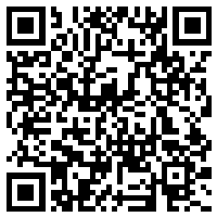 QR Code for bitcoin:bitcoin:bitcoin:bitcoin:dash:Xf1k5qoFYAPXKCU8eaWYCewqdYCekXe1rR