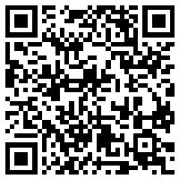 QR Code for bitcoin:bitcoin:bitcoin:bitcoin:dash:Xf1krC2mM9K71aauJRQwjLNStaTrSYywyM